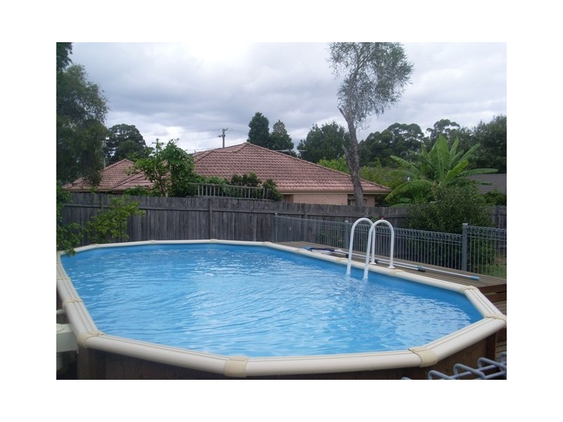 11 Rockley Avenue, Baulkham Hills NSW 2153