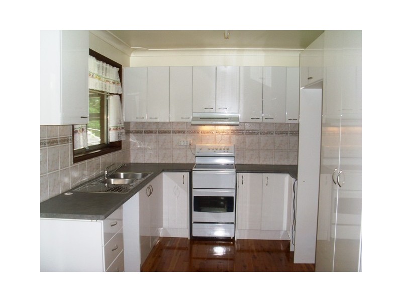 11 Rockley Avenue, Baulkham Hills NSW 2153