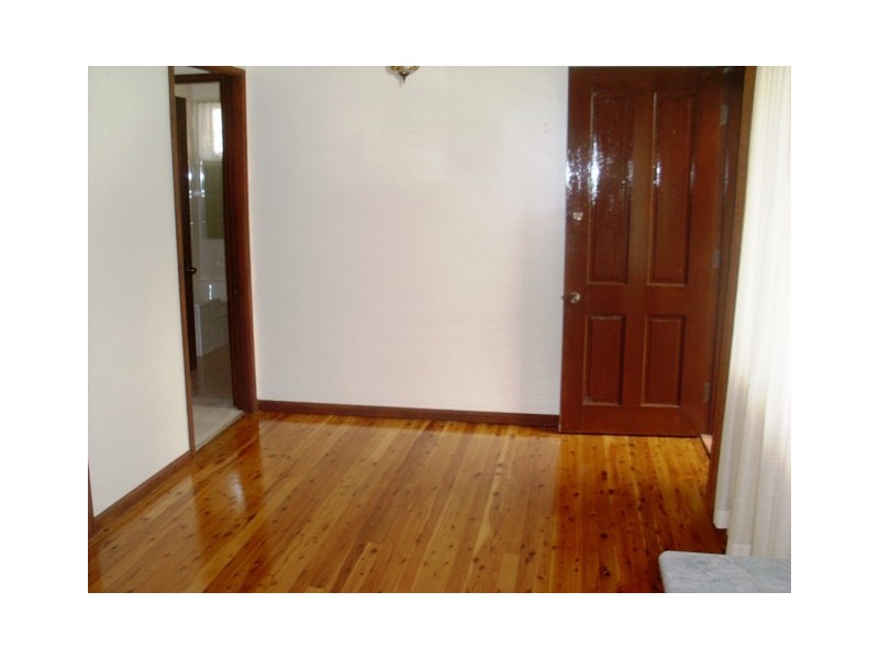 11 Rockley Avenue, Baulkham Hills NSW 2153