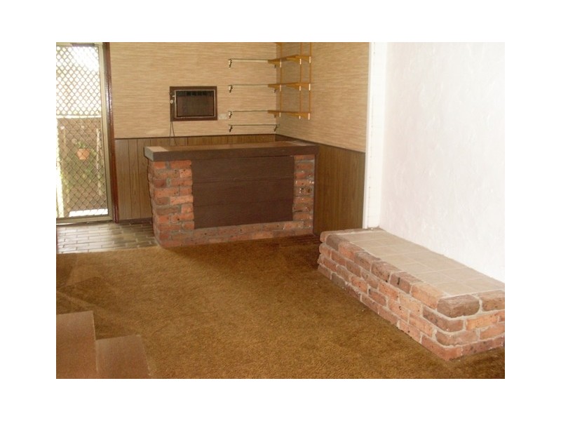 11 Rockley Avenue, Baulkham Hills NSW 2153