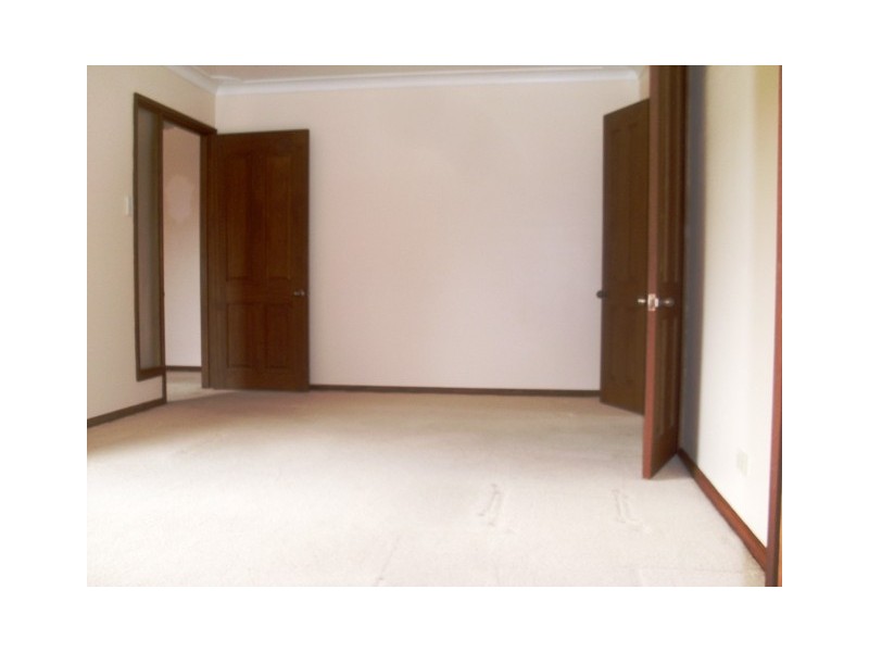 11 Rockley Avenue, Baulkham Hills NSW 2153