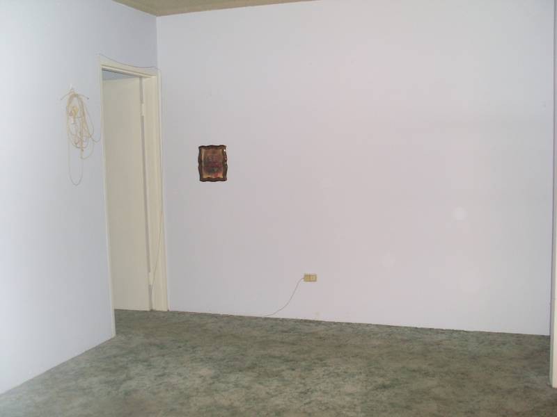 3/48 West Parade, West Ryde NSW 2114