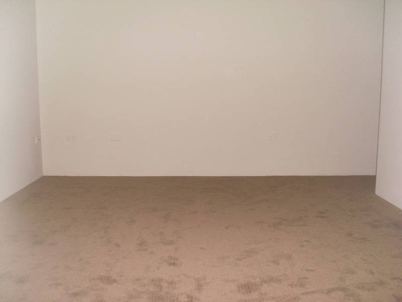 3/1 Calder Road, Dundas NSW 2117