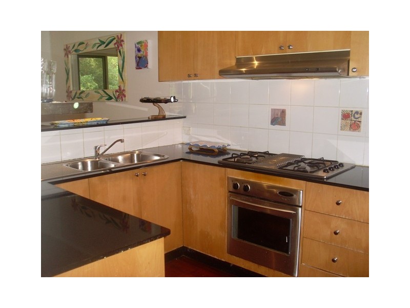 4/24 Irvine Crescent, Ryde NSW 2112