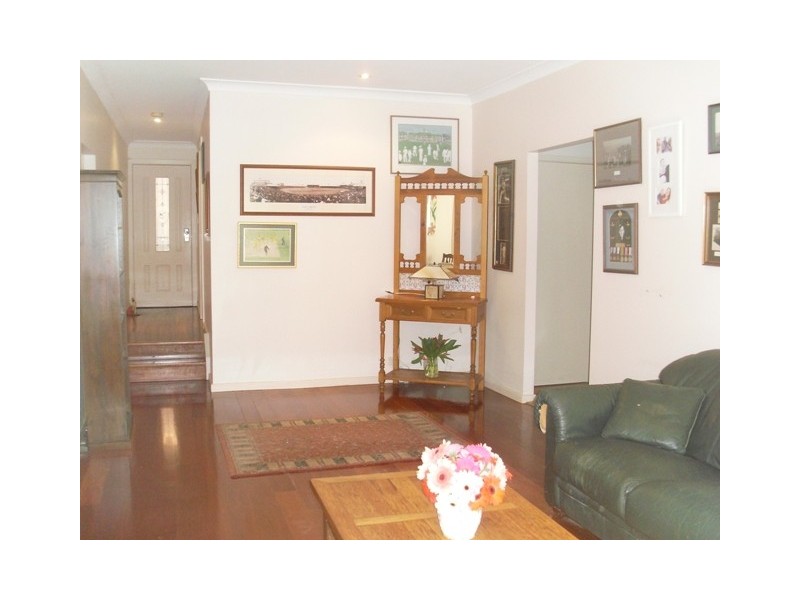 4/24 Irvine Crescent, Ryde NSW 2112