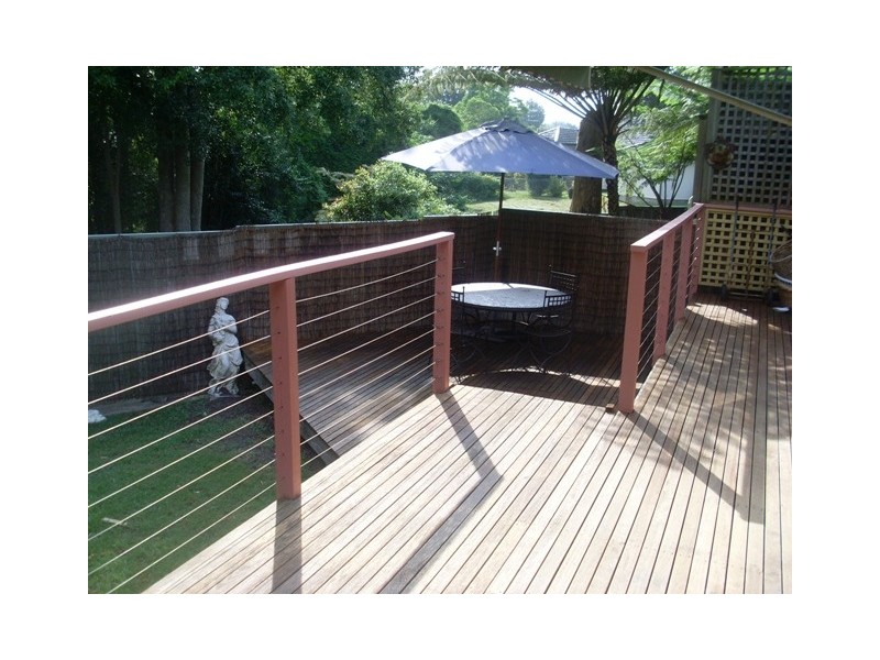 4/24 Irvine Crescent, Ryde NSW 2112