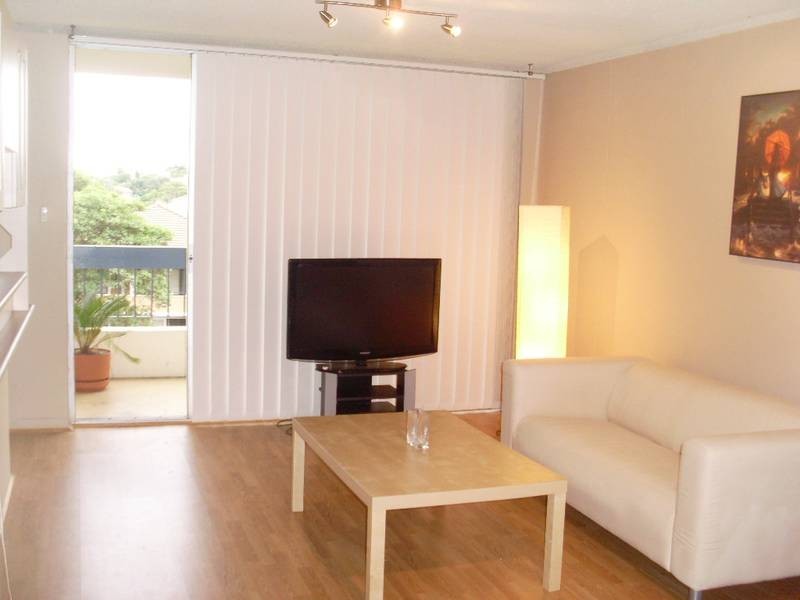 13/61 West Parade, West Ryde NSW 2114