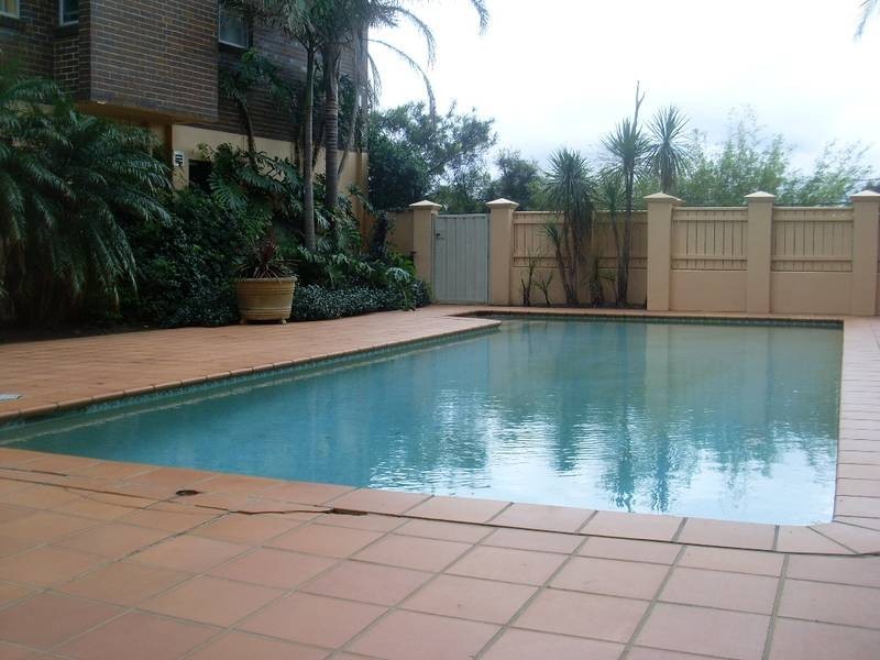 13/61 West Parade, West Ryde NSW 2114