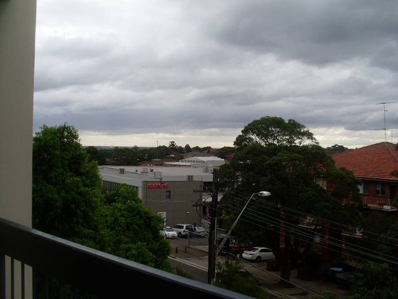 13/61 West Parade, West Ryde NSW 2114