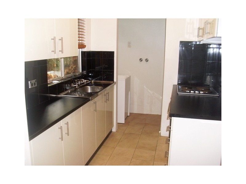 8/84 Station Street, Meadowbank NSW 2114