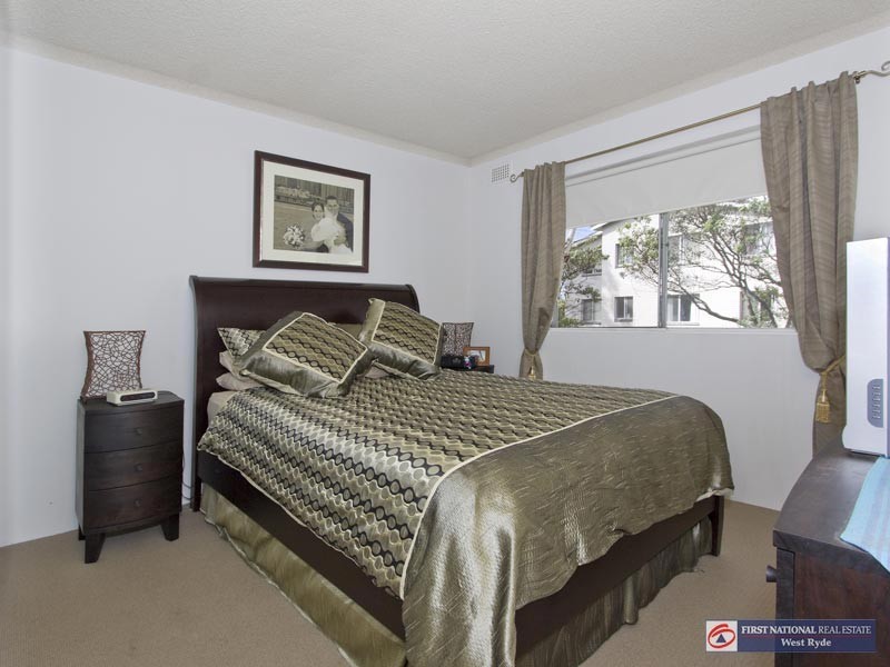 5/257 Blaxland Road, Ryde NSW 2112