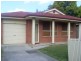 1B Primrose Avenue, Rydalmere NSW 2116