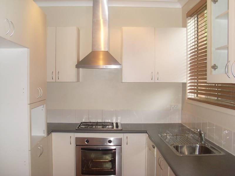 1B Primrose Avenue, Rydalmere NSW 2116