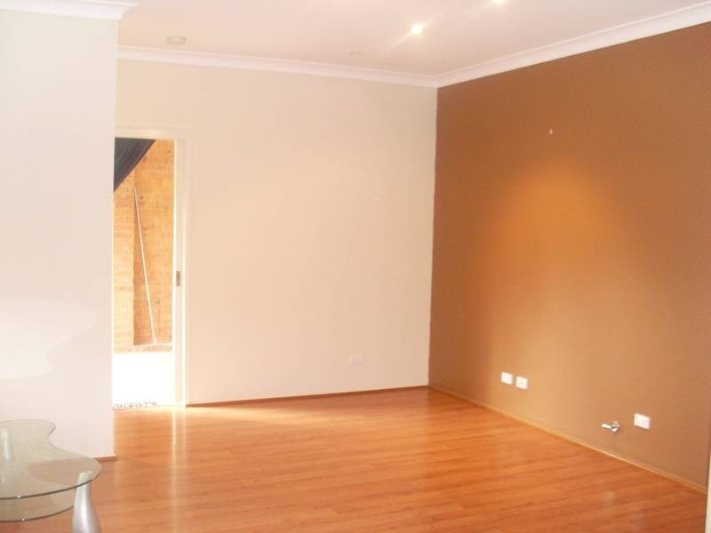 1B Primrose Avenue, Rydalmere NSW 2116