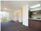 1/1A Macpherson Street, Meadowbank NSW 2114