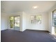 1/1A Macpherson Street, Meadowbank NSW 2114