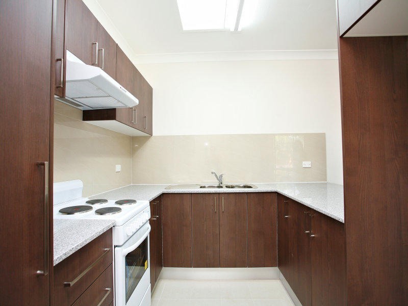 1/1A Macpherson Street, Meadowbank NSW 2114
