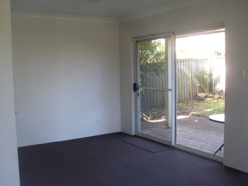 1/1A Macpherson Street, West Ryde NSW 2114