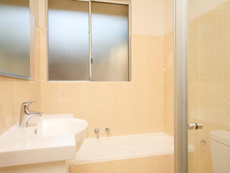 1/1A Macpherson Street, West Ryde NSW 2114