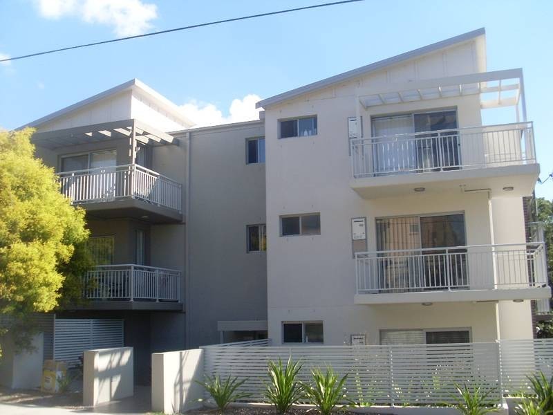 8/19-21 Telopea Street, Telopea NSW 2117