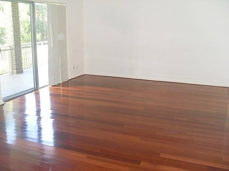 8/19-21 Telopea Street, Telopea NSW 2117