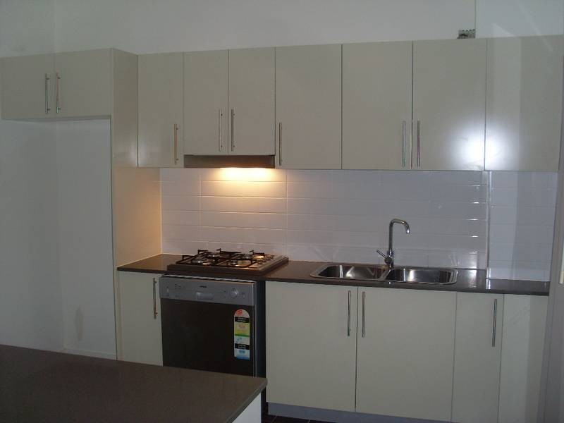 8/19-21 Telopea Street, Dundas NSW 2117