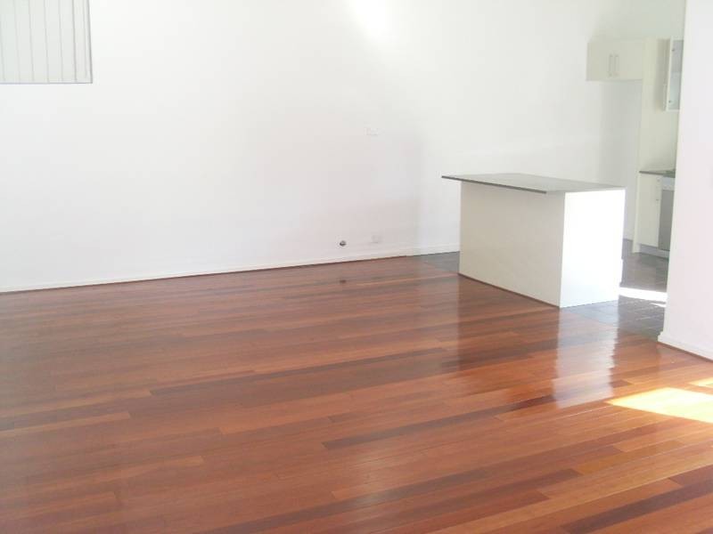 8/19-21 Telopea Street, Dundas NSW 2117