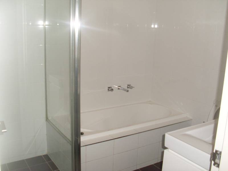 8/19-21 Telopea Street, Dundas NSW 2117