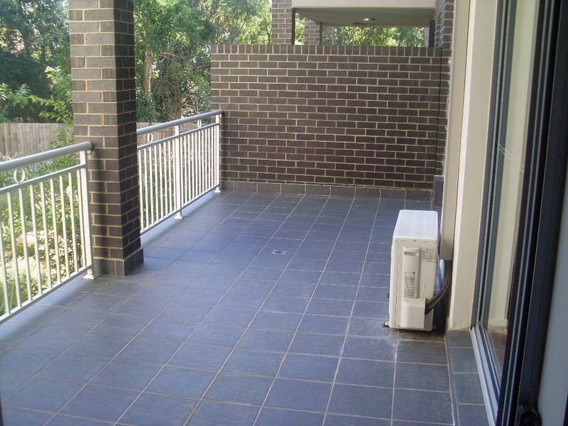 8/19-21 Telopea Street, Dundas NSW 2117