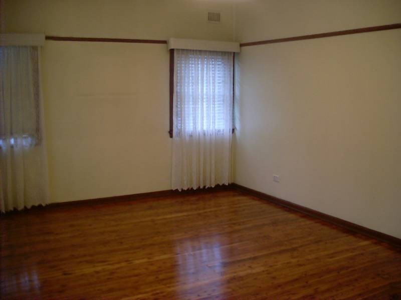 97 Church Street, Ryde NSW 2112