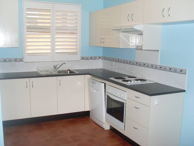 5/6 Riverview Street, West Ryde NSW 2114