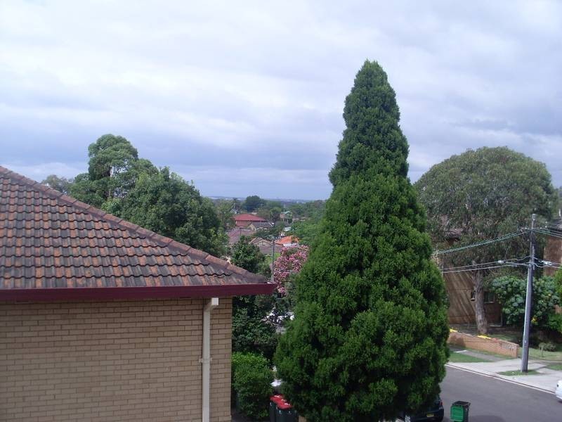 5/6 Riverview Street, West Ryde NSW 2114