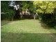 22 Linton Avenue, West Ryde NSW 2114