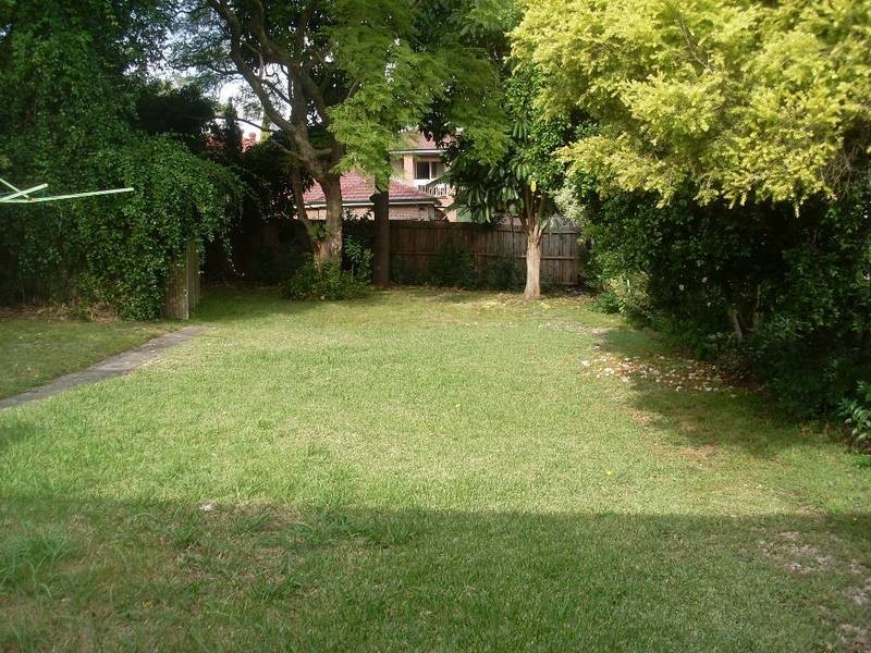 22 Linton Avenue, West Ryde NSW 2114