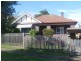 22 Linton Avenue, West Ryde NSW 2114