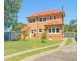 110 Lovell Road, Eastwood NSW 2122
