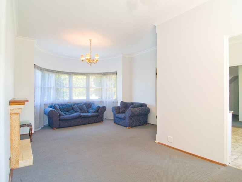 110 Lovell Road, Eastwood NSW 2122
