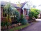 8/176 Cressy Road, North Ryde NSW 2113