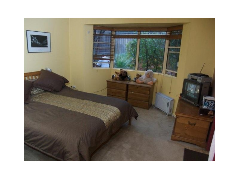 8/176 Cressy Road, North Ryde NSW 2113