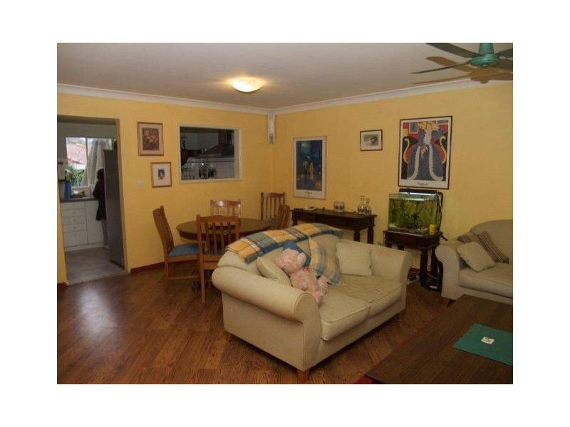 8/176 Cressy Road, North Ryde NSW 2113