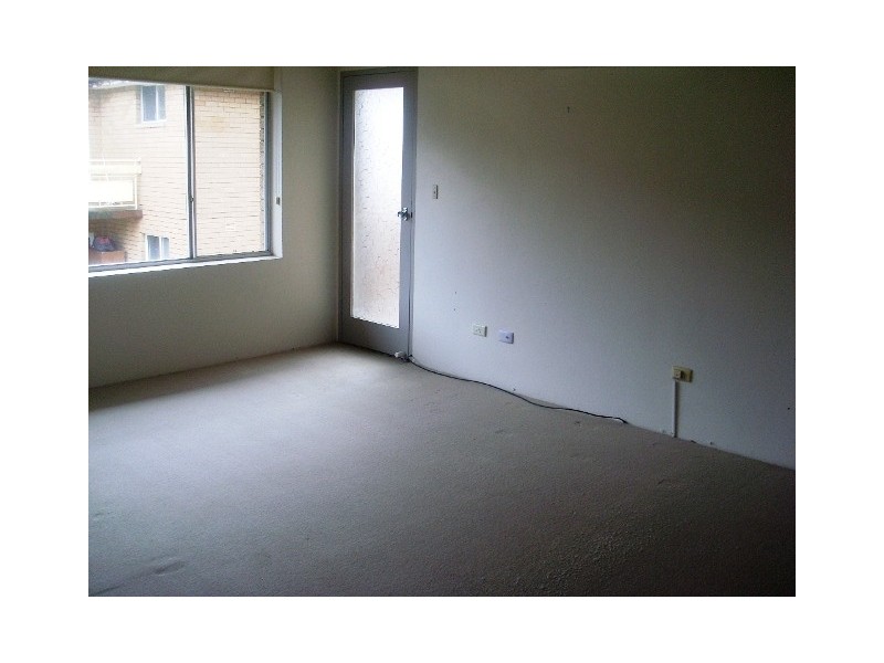 7/5 Endeavour Street, West Ryde NSW 2114