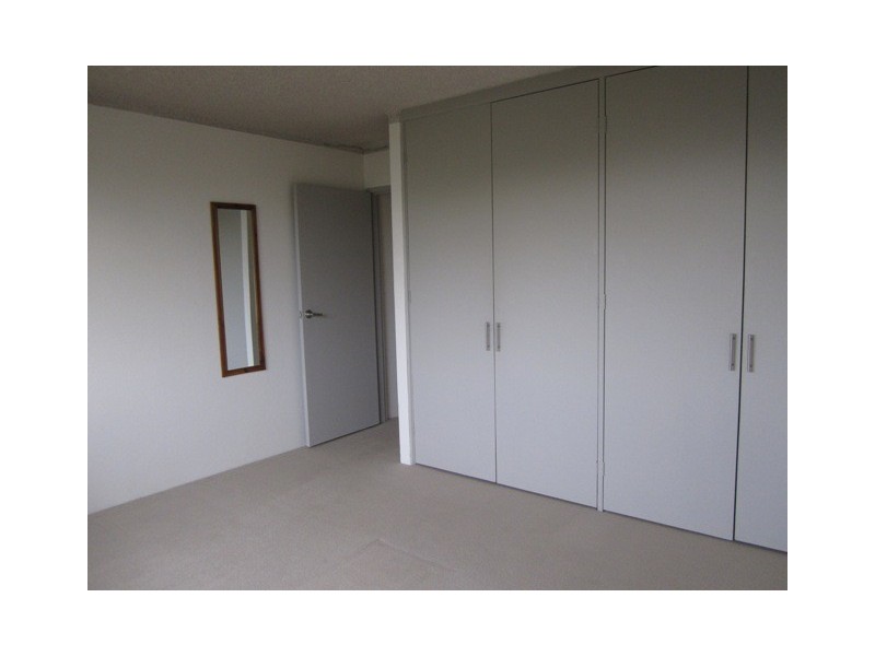 7/5 Endeavour Street, West Ryde NSW 2114