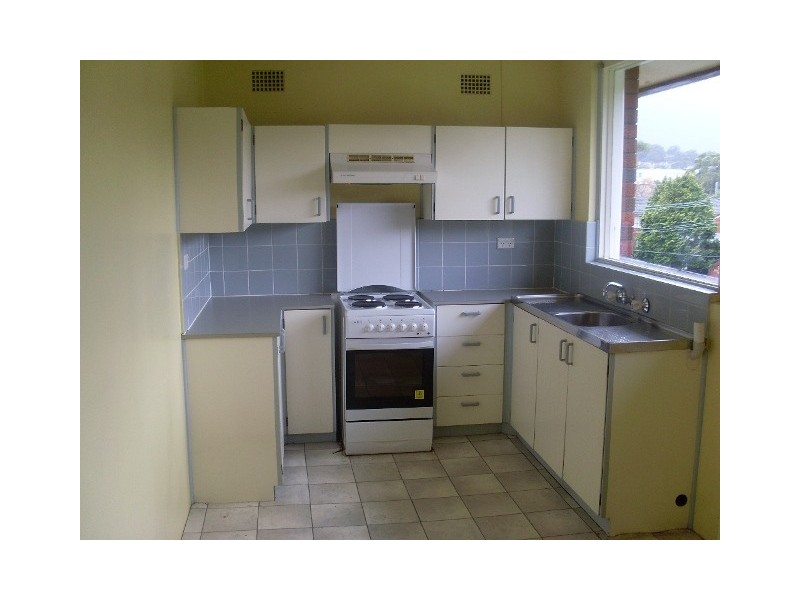 9/9 Maxim Street, West Ryde NSW 2114