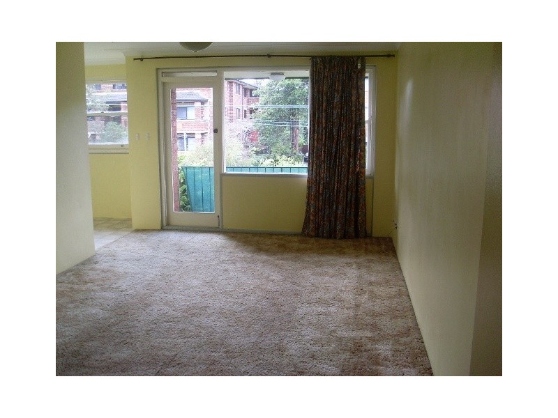 9/9 Maxim Street, West Ryde NSW 2114