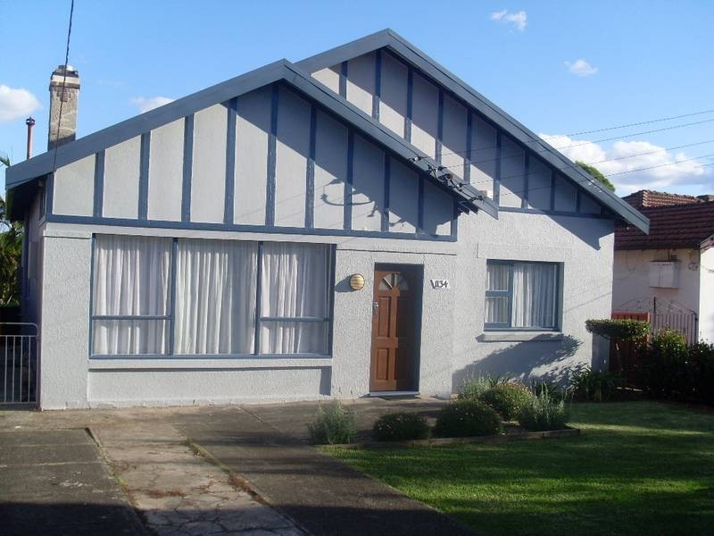 1134 Victoria Road, West Ryde NSW 2114