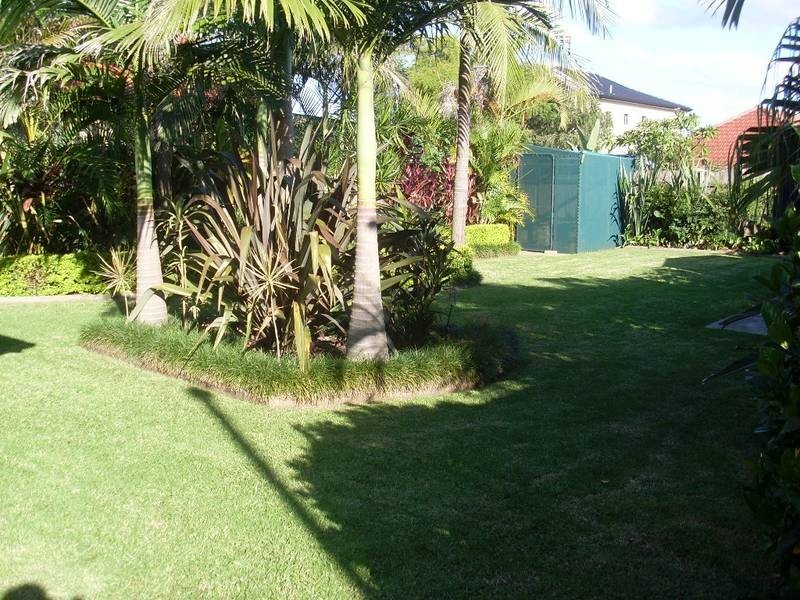 1134 Victoria Road, West Ryde NSW 2114