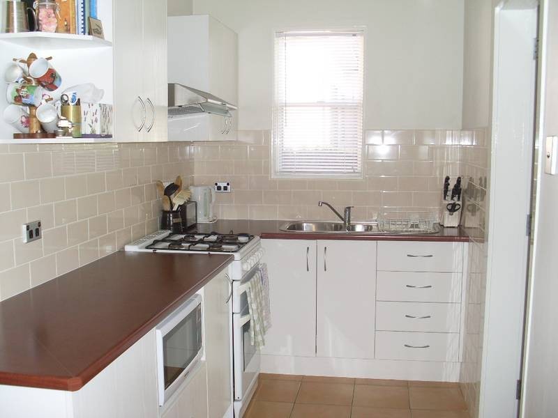 1134 Victoria Road, West Ryde NSW 2114