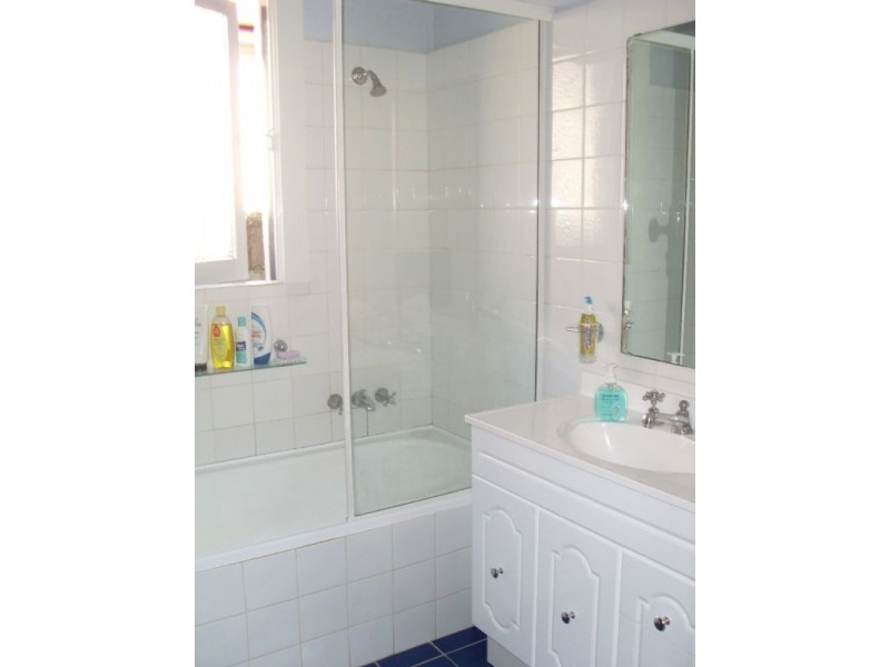 1134 Victoria Road, West Ryde NSW 2114