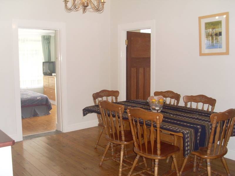 1134 Victoria Road, West Ryde NSW 2114