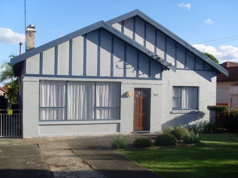 1134 Victoria Road, West Ryde NSW 2114